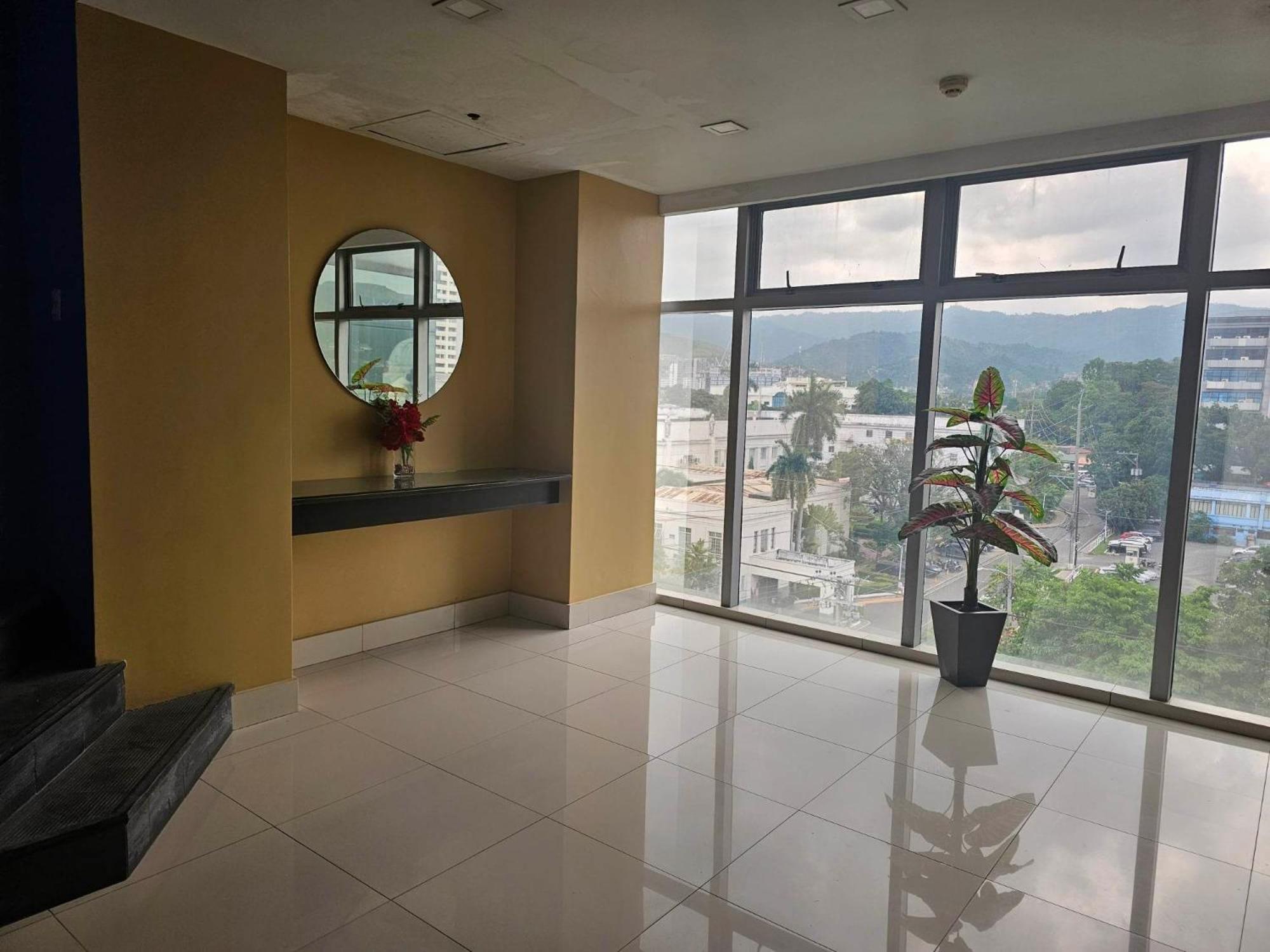 Cebu Capitol Central Hotel & Suites Powered By Cocotel Zewnętrze zdjęcie